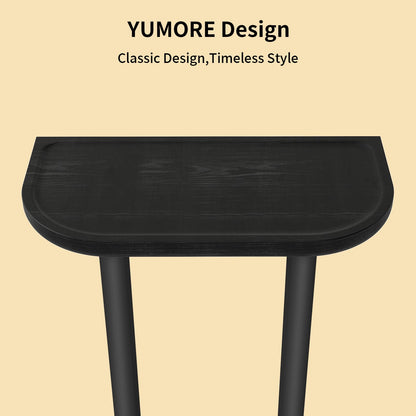 YUMORE Towel Racks 10410101