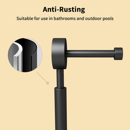 YUMORE Toilet Paper Holders 10509401