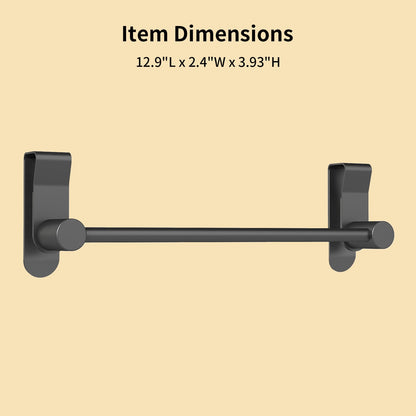 YUMORE Towel Racks 10409550