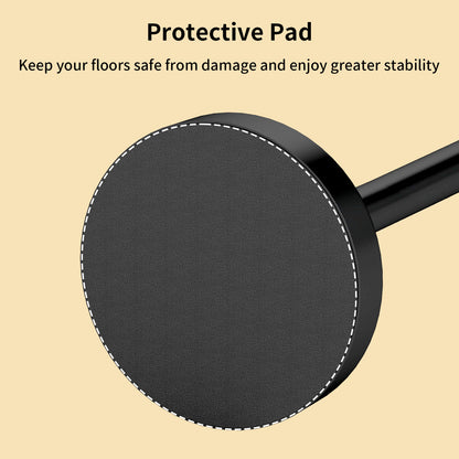 YUMORE Toilet Paper Holders 10509201