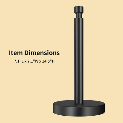 YUMORE Paper Towel Holders 10507901