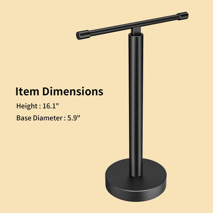 YUMORE Towel Racks 10409901