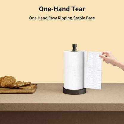 YUMORE Paper Towel Holders 10507901