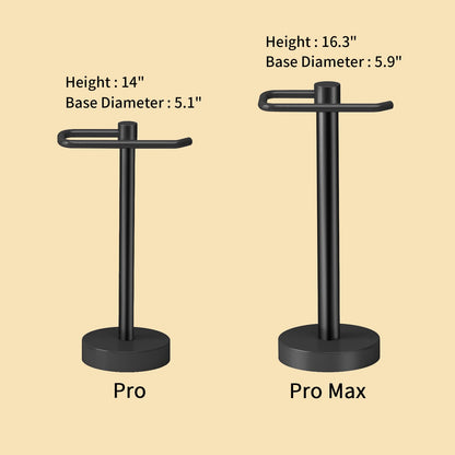 YUMORE Towel Racks 10408701