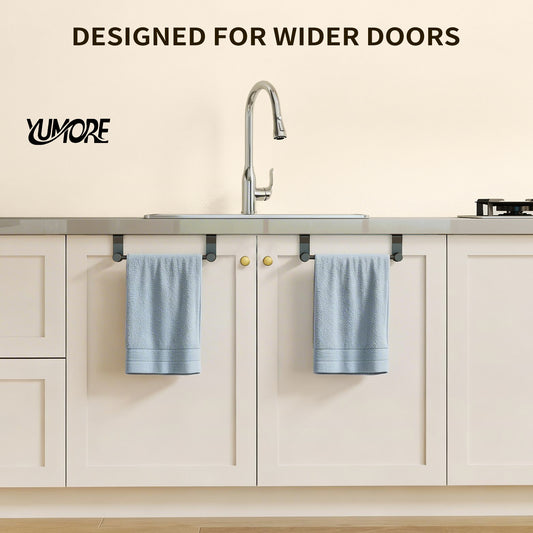 YUMORE Towel Bars 10409550