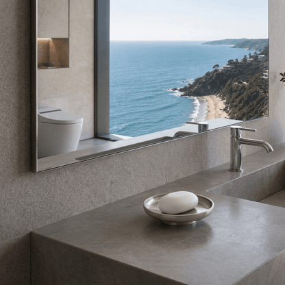 ORIGIN Soap Dishes