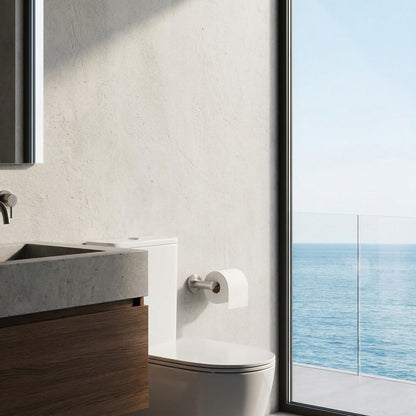 ORIGIN Towel Ring