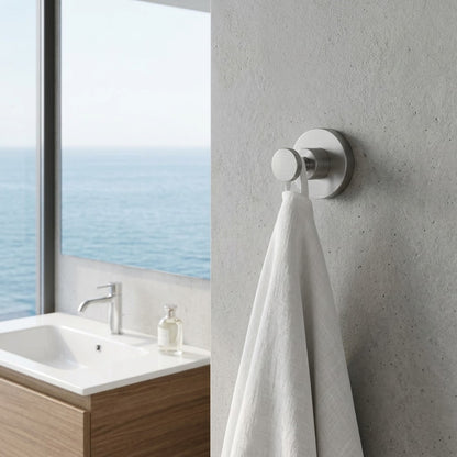 ORIGIN Robe & Towel Hook