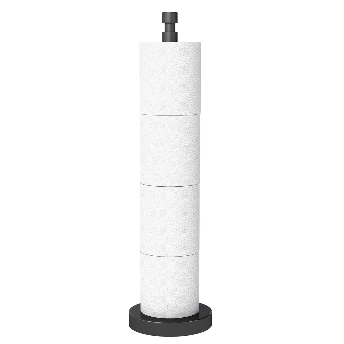 YUMORE Toilet Paper Holders 10509201