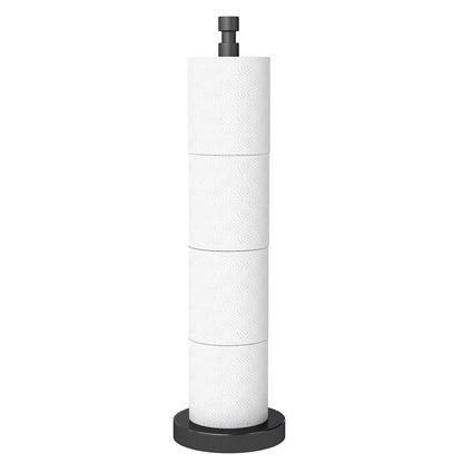 YUMORE Toilet Paper Holders 10509201