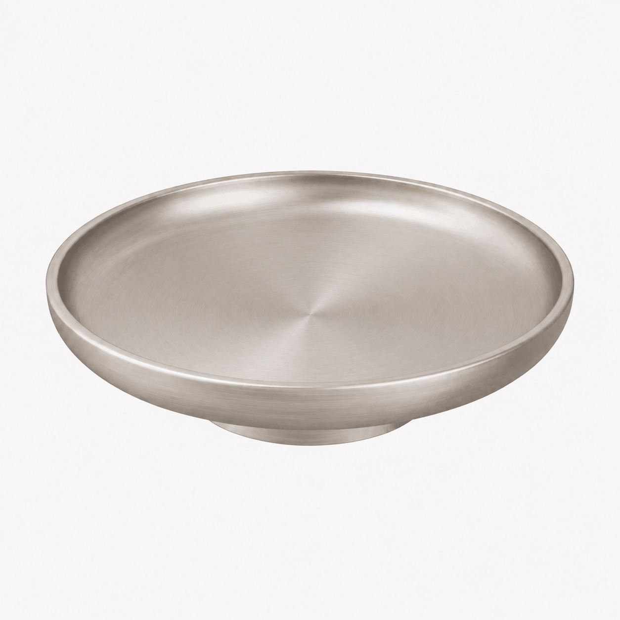 ORIGIN Soap Dishes