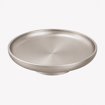 ORIGIN Soap Dishes