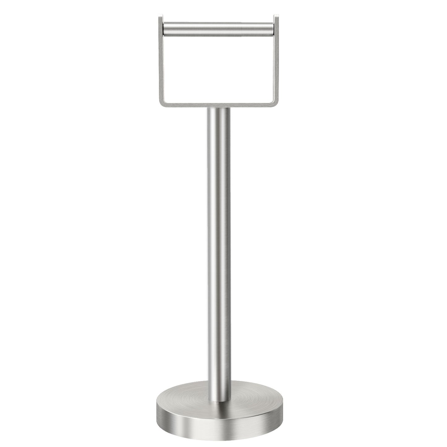YUMORE 200UP  Toilet Paper Holder Stand