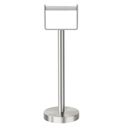 YUMORE 200UP  Toilet Paper Holder Stand