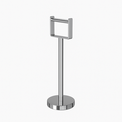 YUMORE 200UP  Toilet Paper Holder Stand