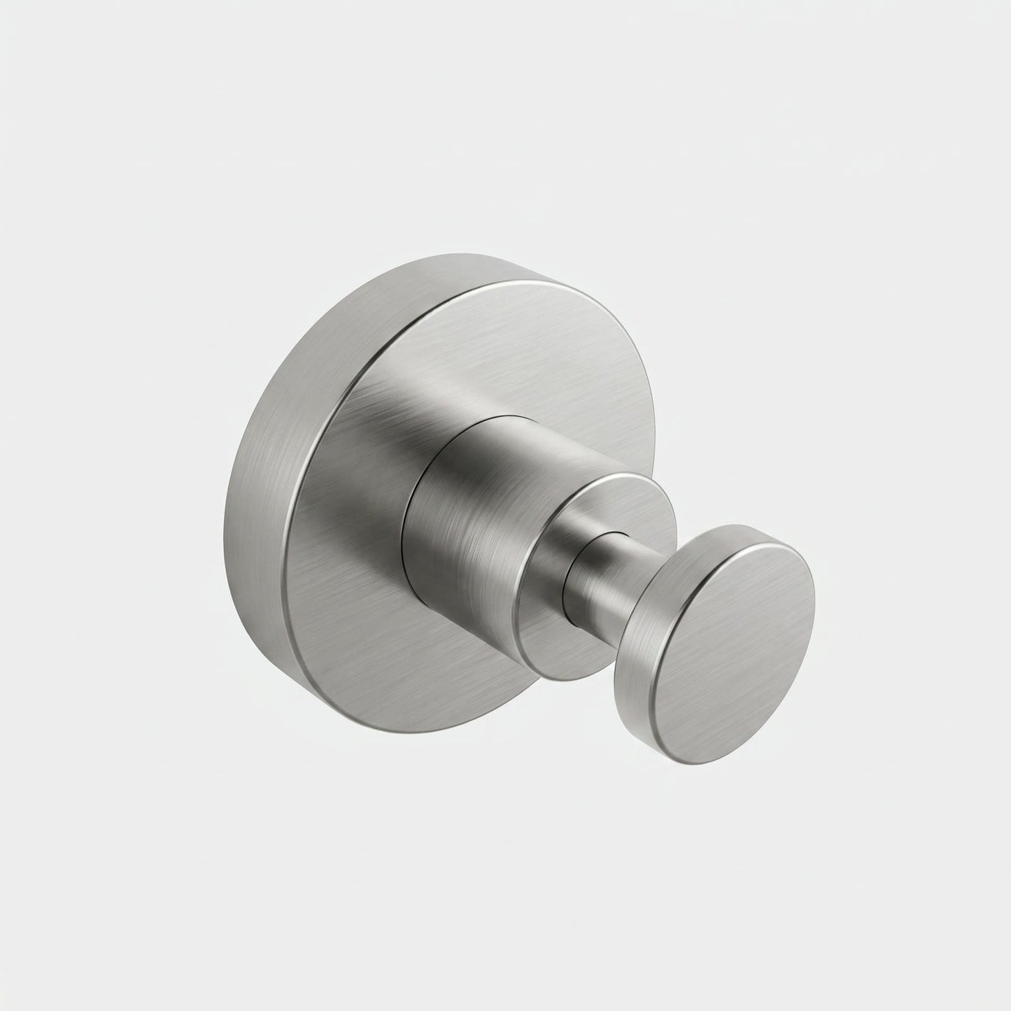 ORIGIN Robe & Towel Hook