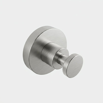 ORIGIN Robe & Towel Hook