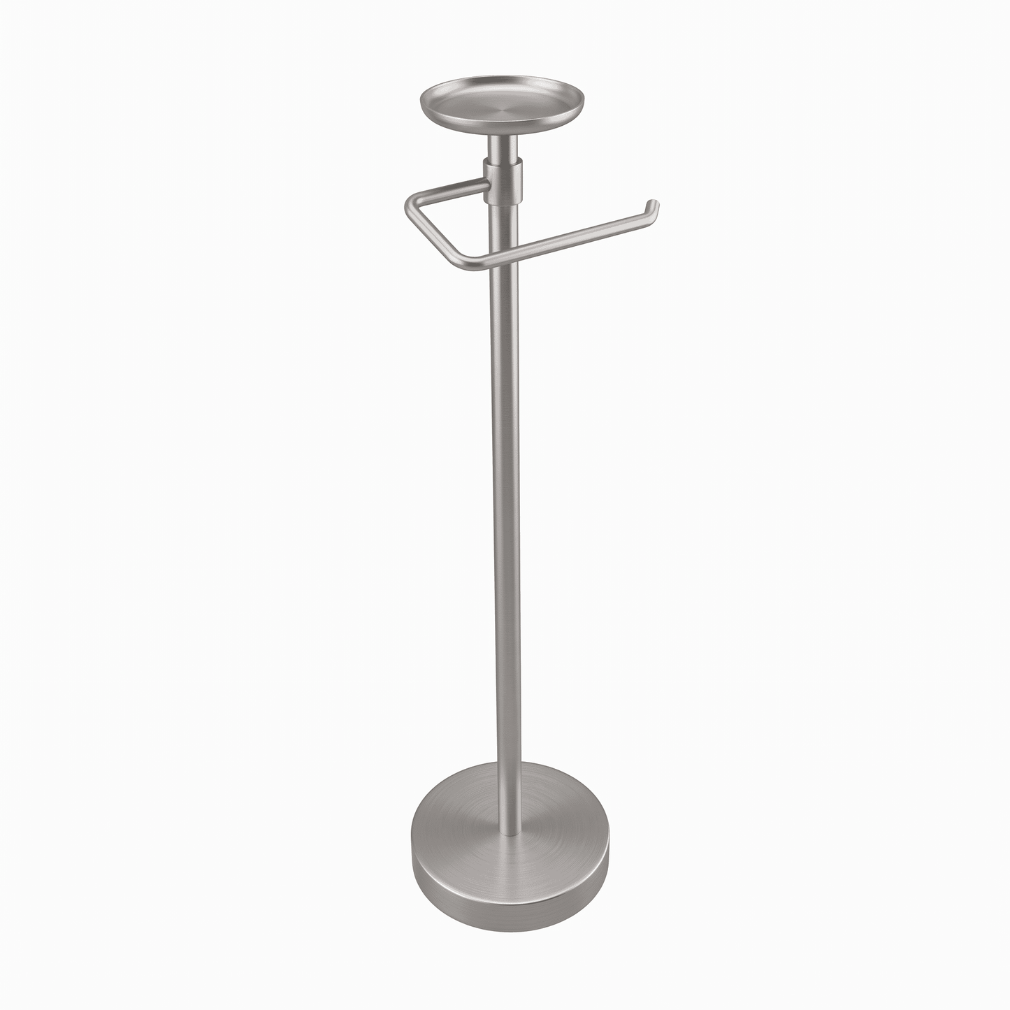 ORIGIN Toilet Paper Holders