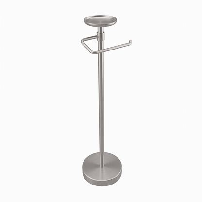 ORIGIN Toilet Paper Holders