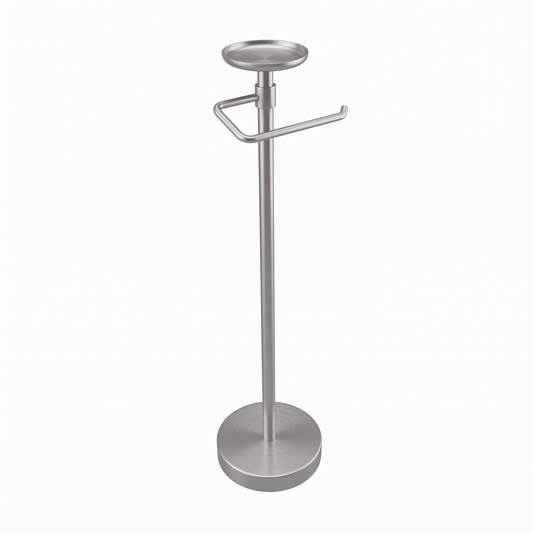 ORIGIN Toilet Paper Holders