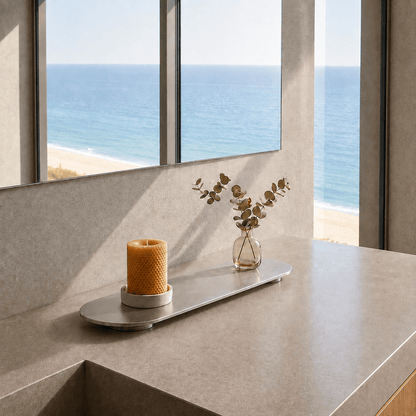 ORIGIN Sink Vanity Trays