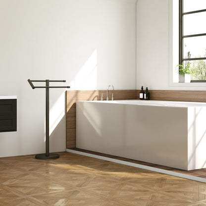 YUMORE Towel Racks 10409401