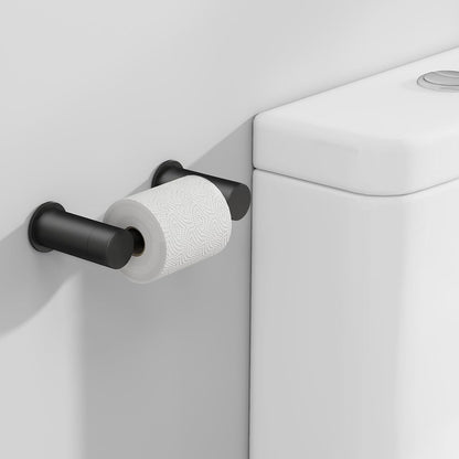 YUMORE Hand Towel Holder Stand Countertop Bathroom