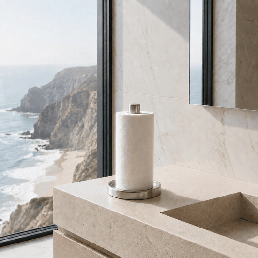 ORIGIN Paper Towel Holders