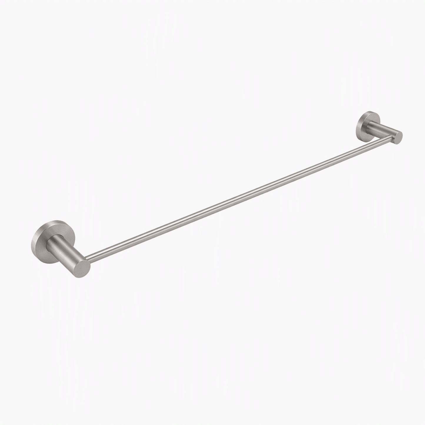 ORIGIN Towel Bar