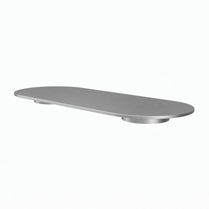 ORIGIN Sink Vanity Trays