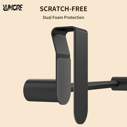 YUMORE Towel Bars 10409550