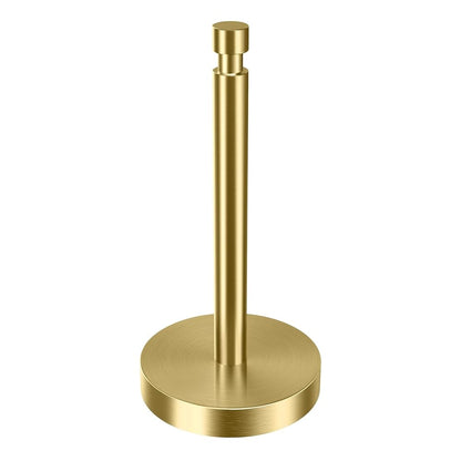 YUMORE Paper Towel Holders 10507901
