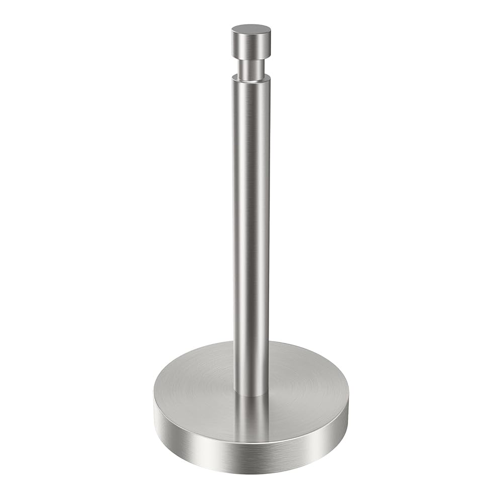 YUMORE Paper Towel Holders 10507901