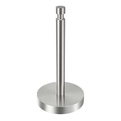 YUMORE Paper Towel Holders 10507901