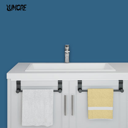 YUMORE Towel Bars 10409550