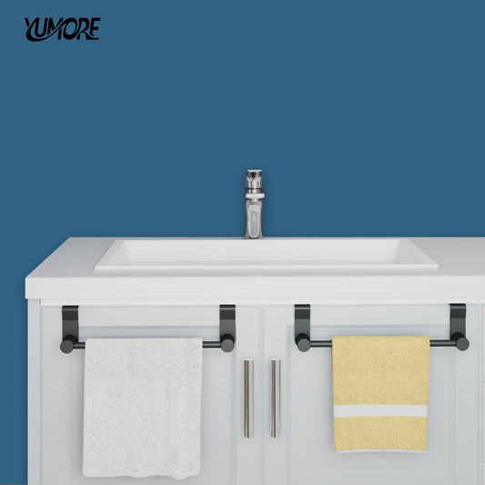 YUMORE Towel Bars 10409550