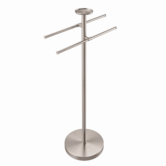 ORIGIN Towel Racks