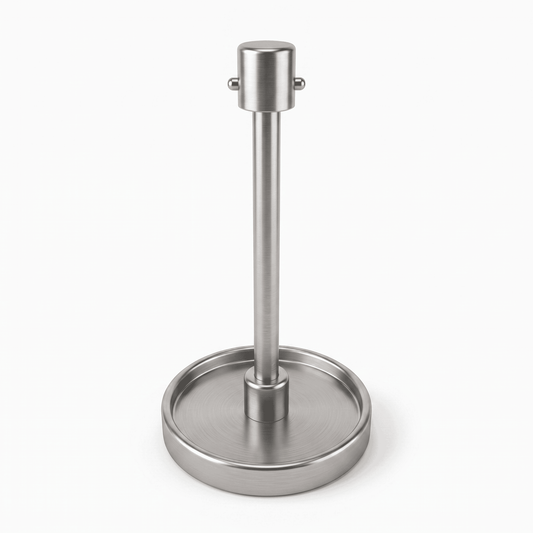 ORIGIN Paper Towel Holders