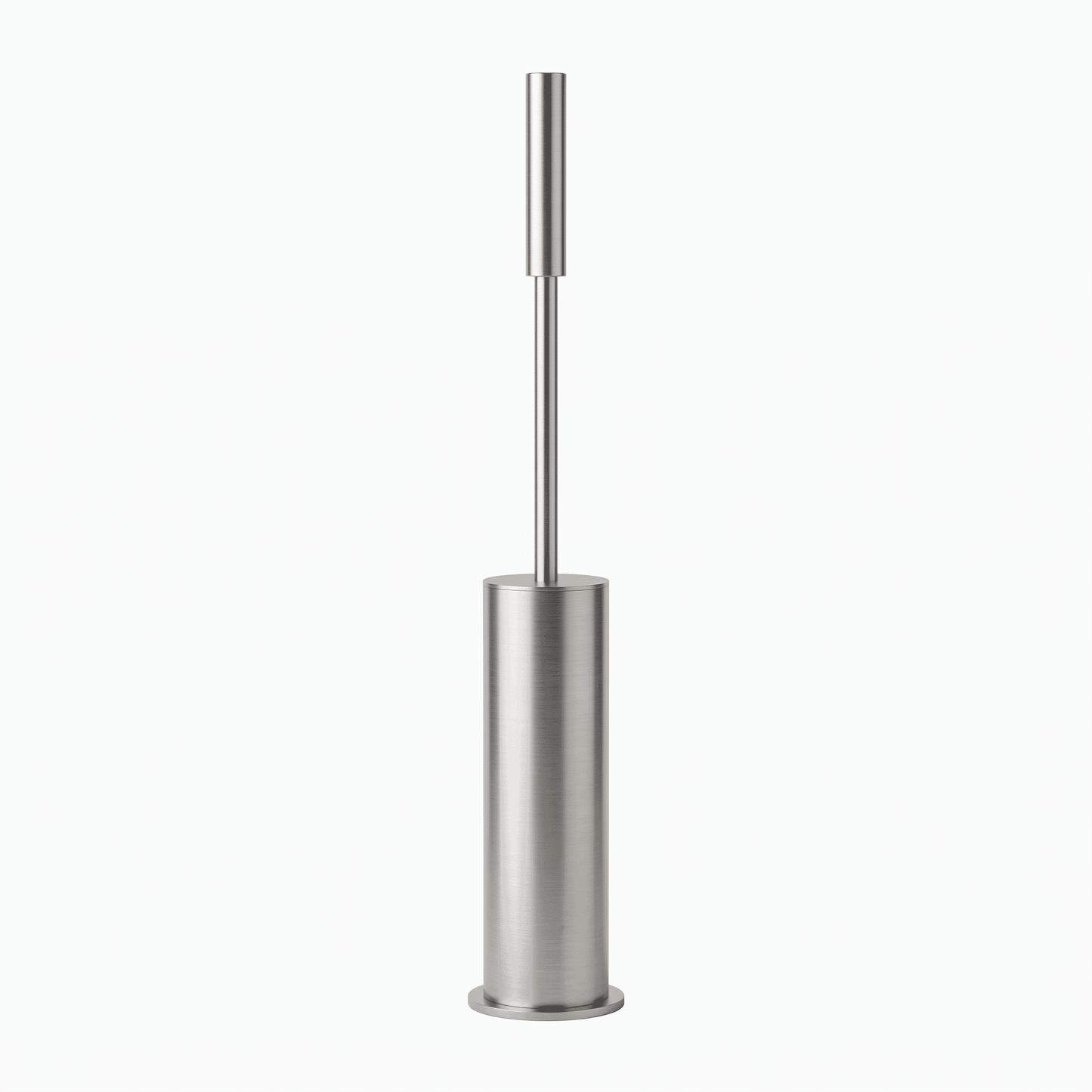 ORIGIN Toilet Brush Holders