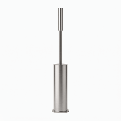 ORIGIN Toilet Brush Holders
