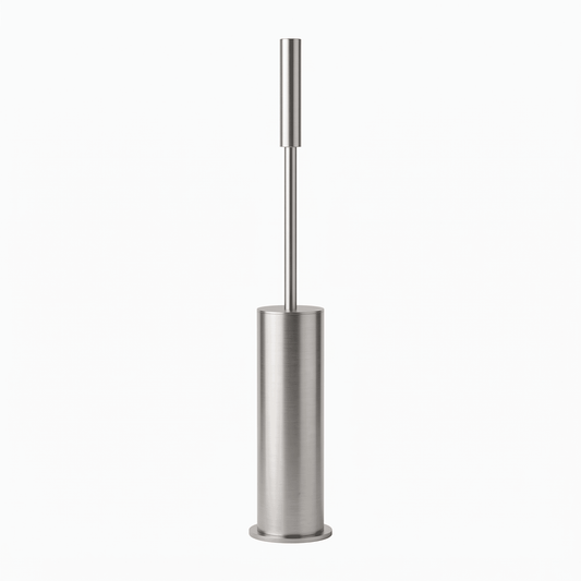ORIGIN Toilet Brush Holders