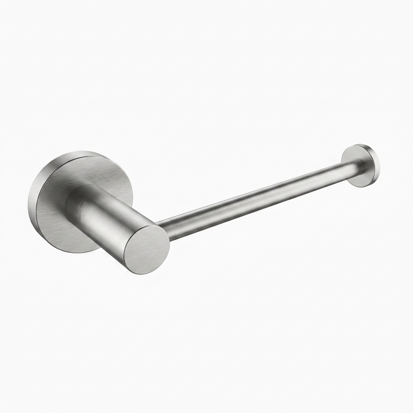 ORIGIN Toilet Paper Holder