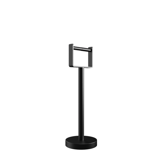 YUMORE 200UP  Toilet Paper Holder Stand