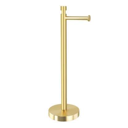 YUMORE Toilet Paper Holders 10507701