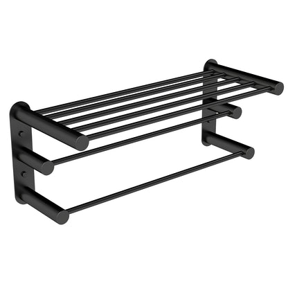 YUMORE Towel Racks 10409201