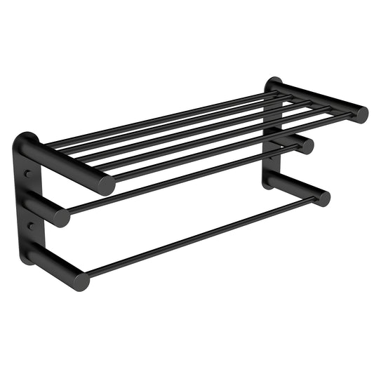 YUMORE Towel Racks 10409201