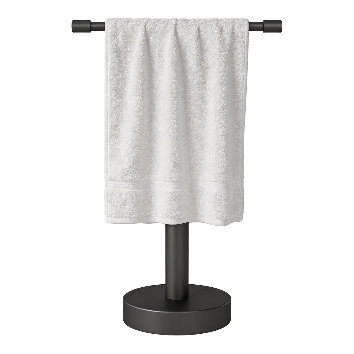 YUMORE Towel Racks 10409901