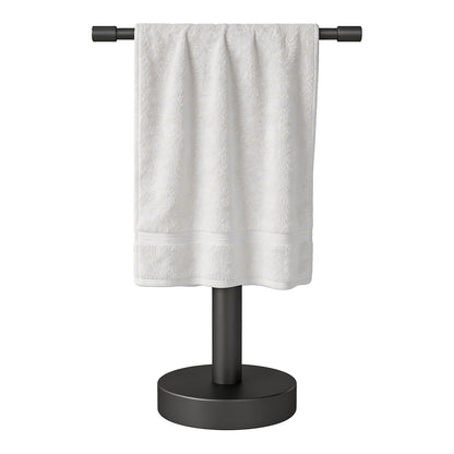 YUMORE Towel Racks 10409901