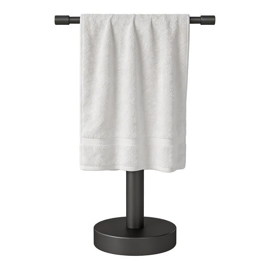 YUMORE Towel Racks 10409901