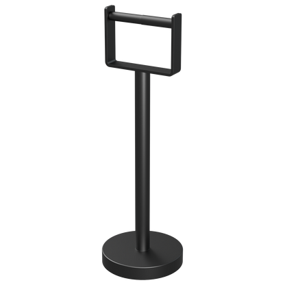 YUMORE 200UP  Toilet Paper Holder Stand